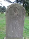 image of grave number 577173